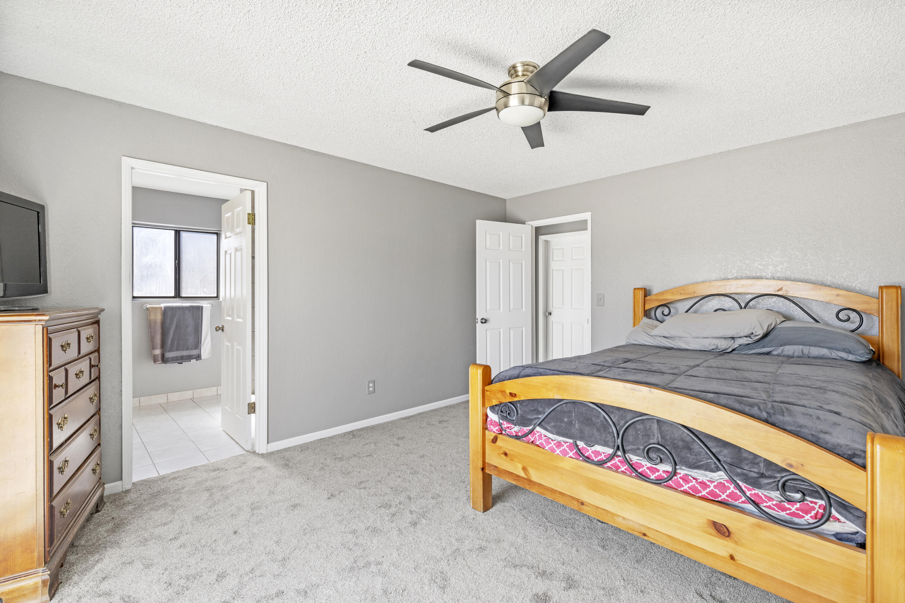29360 Fawn Way Tehachapi, CA 93561 - Photo 10 of 19 A56A7199