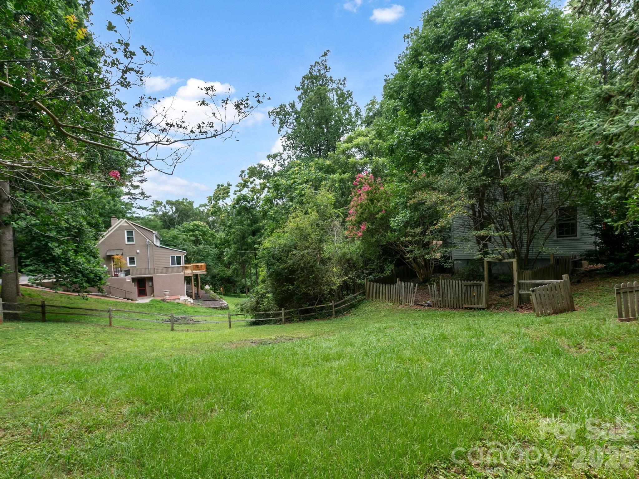 210 Baker Road Tryon, NC 28782 - Photo 23 of 26