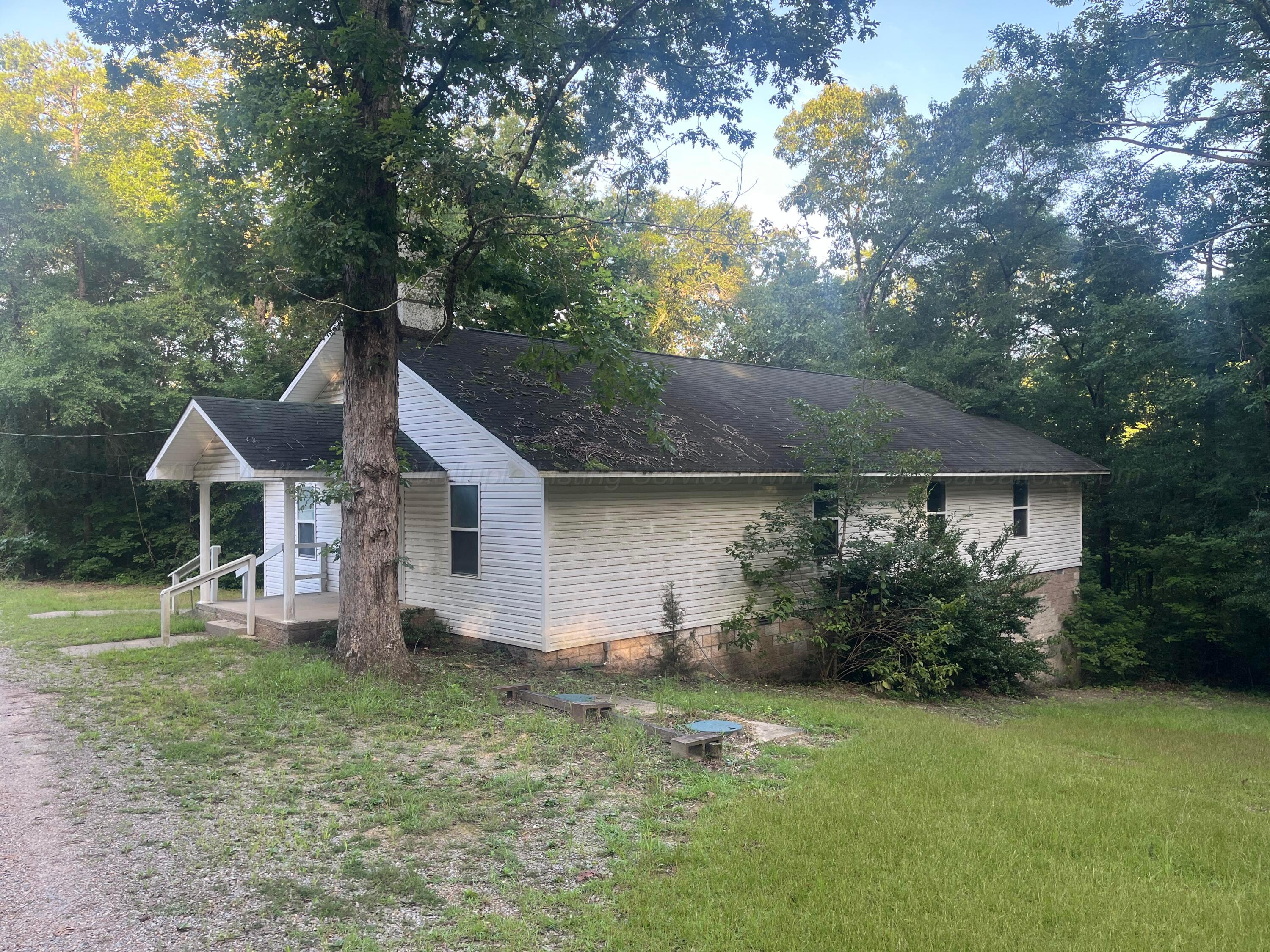1001 Rose Road Nauvoo, AL 35578 - Photo 16 of 16 Gallery Image 16