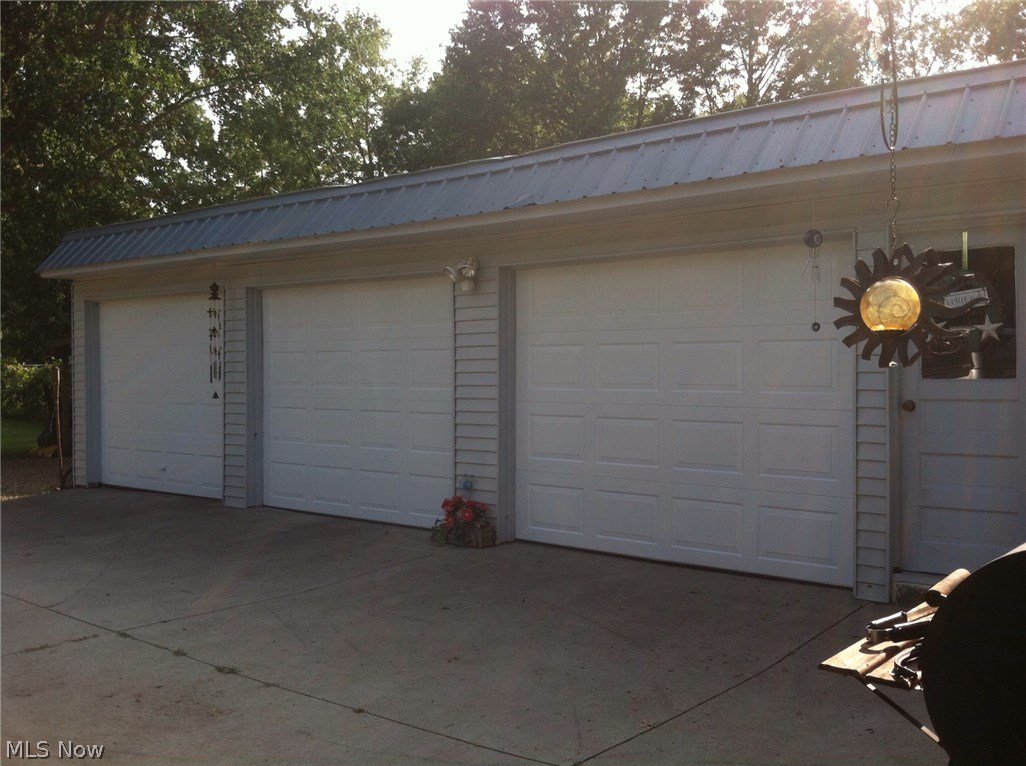 9384 Willow Road Lodi, OH 44254 - Photo 5 of 19 Gallery Image 5
