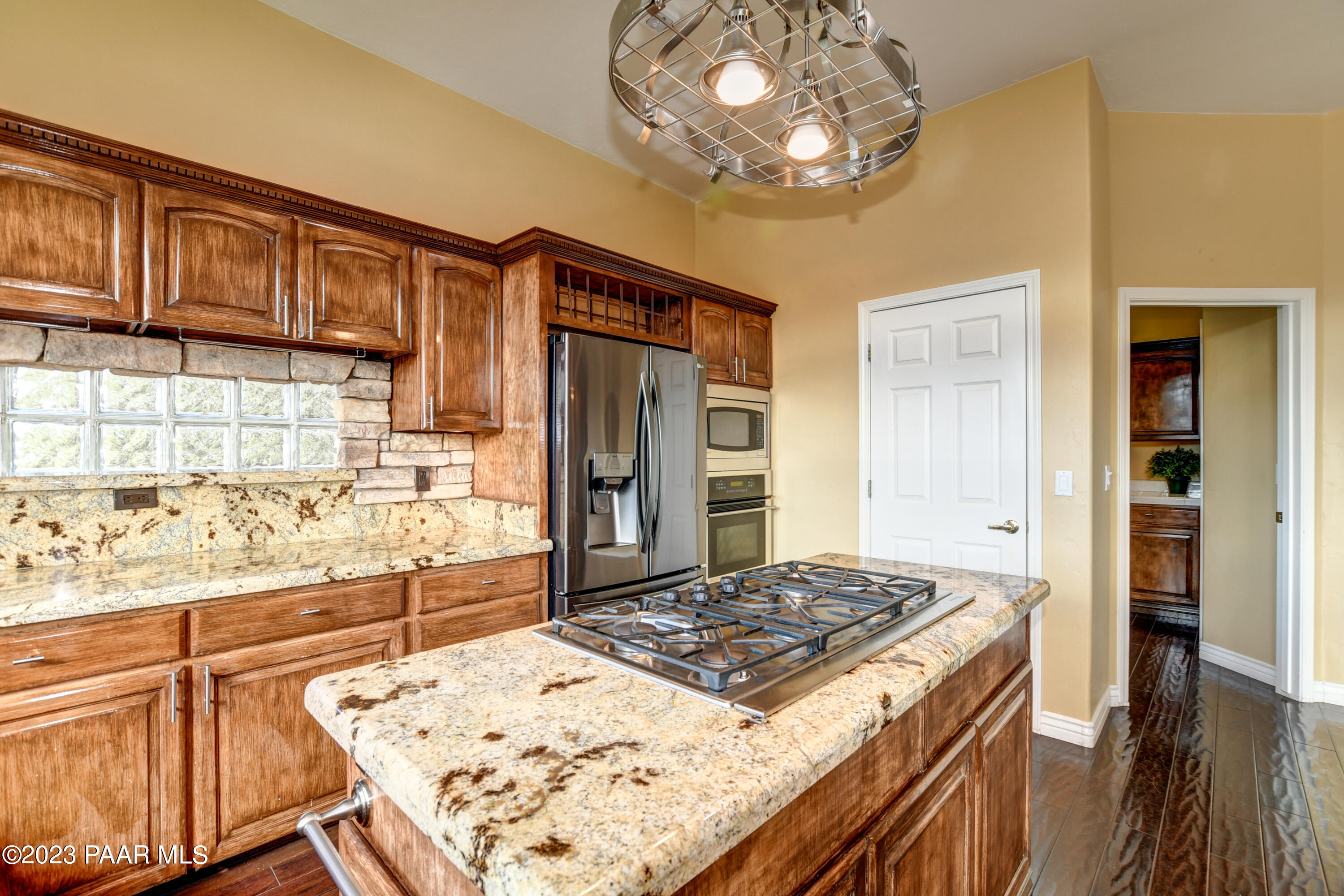 161 Valley Ranch North Prescott, AZ 86303 - Photo 16 of 50 016_Perfect Flow