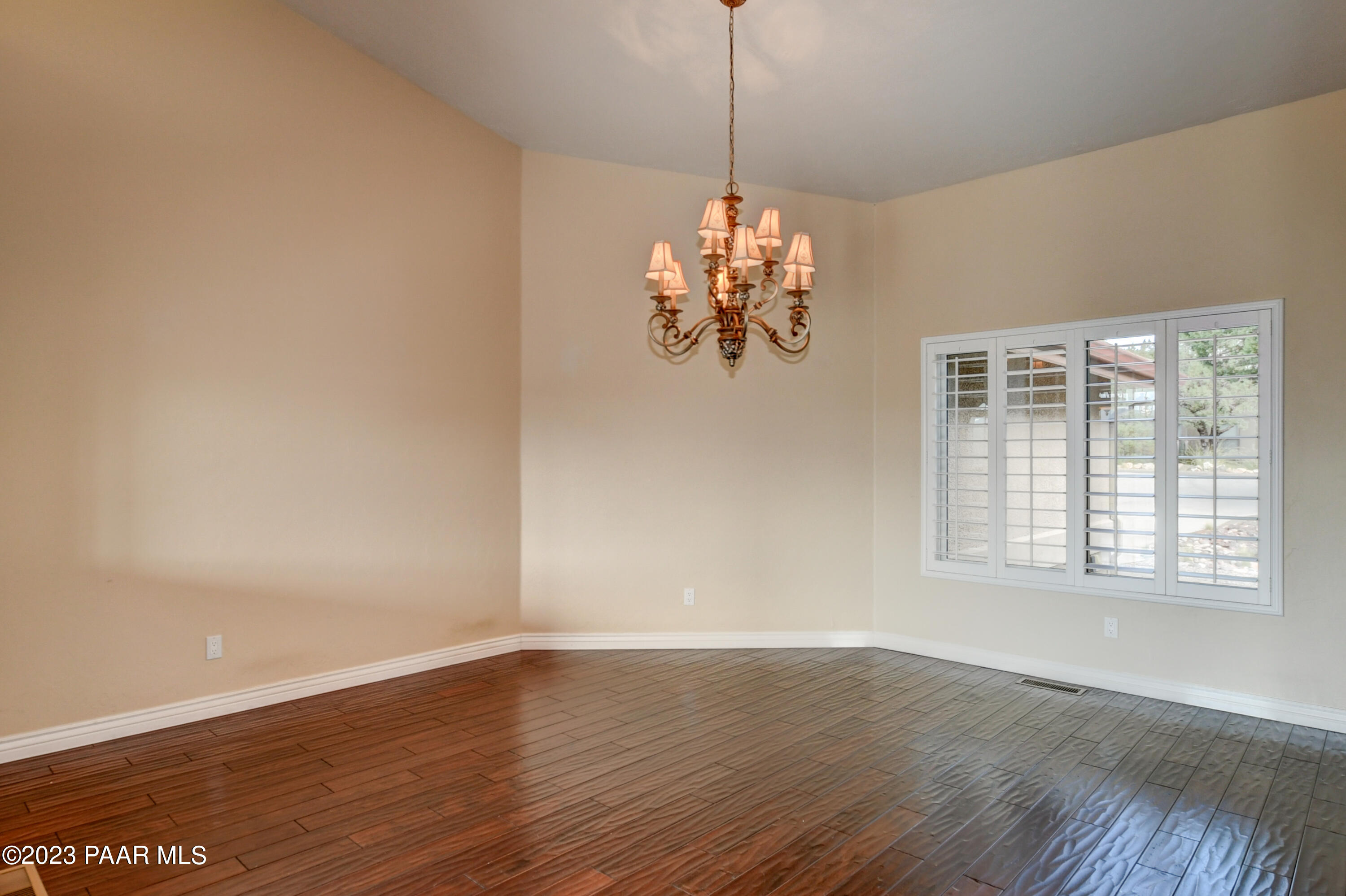 161 Valley Ranch North Prescott, AZ 86303 - Photo 18 of 50 018_Formal Dining Area