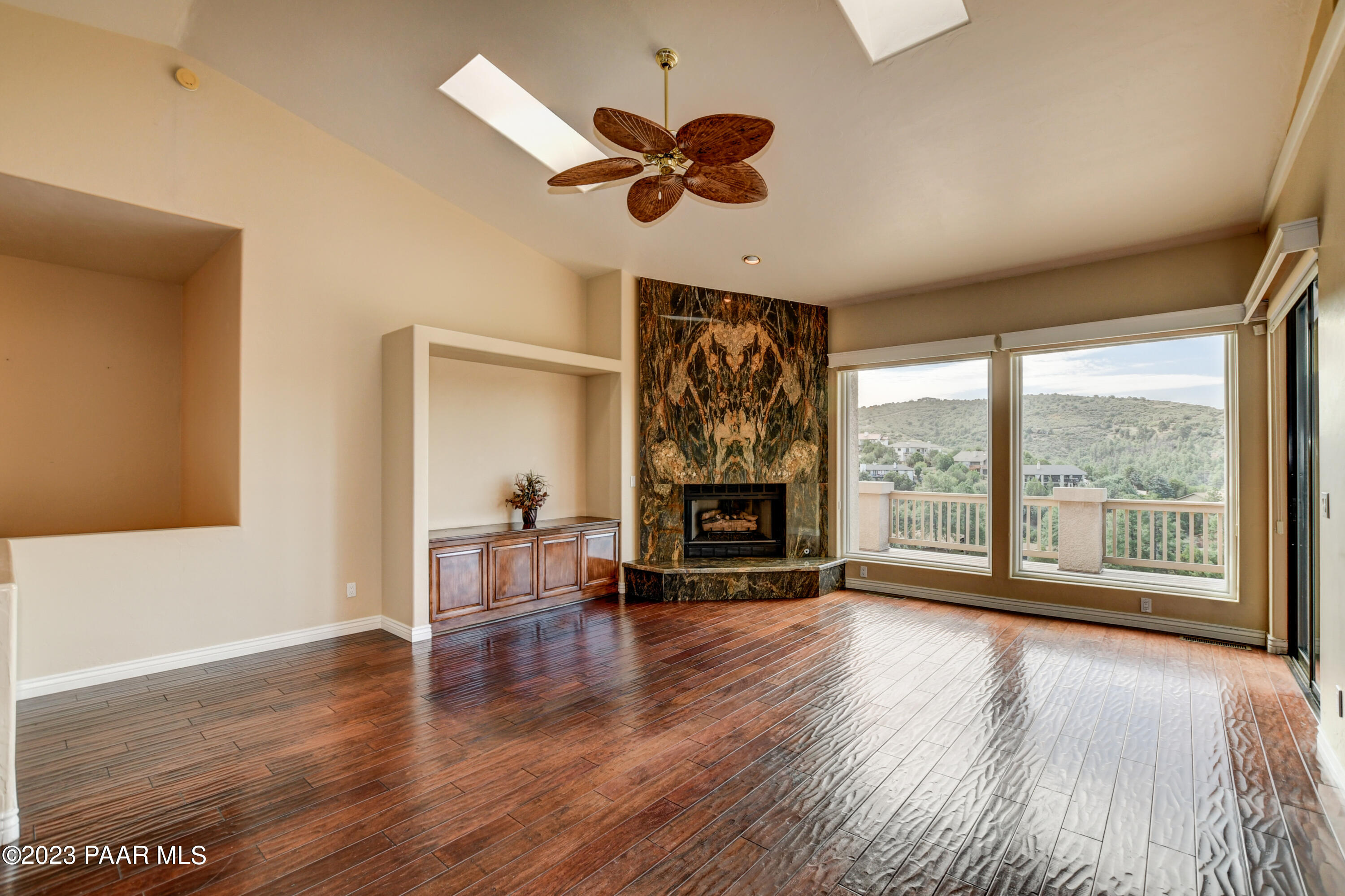 161 Valley Ranch North Prescott, AZ 86303 - Photo 19 of 50 019_Made For Entertaining