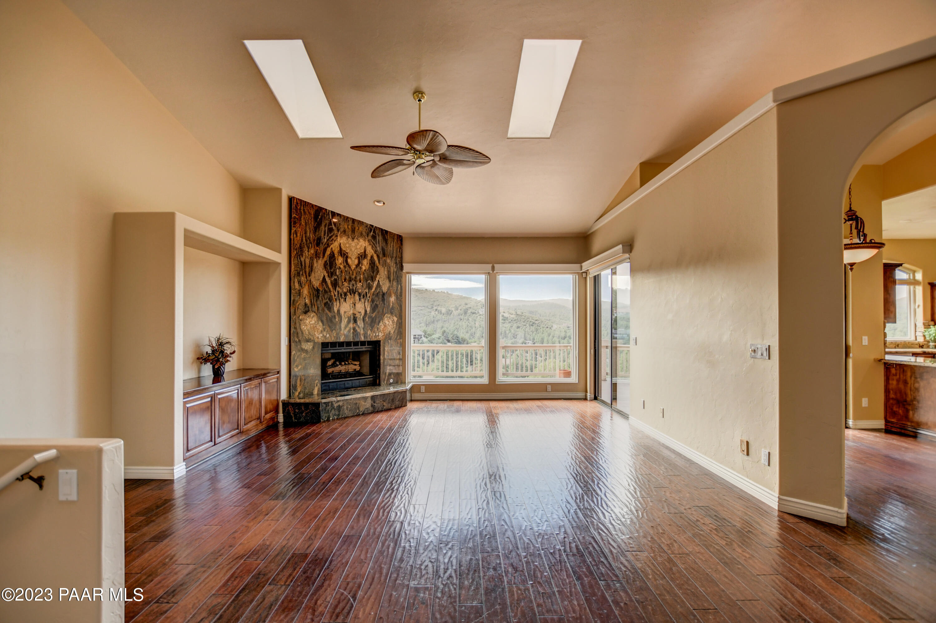 161 Valley Ranch North Prescott, AZ 86303 - Photo 21 of 50 021_Elegance and Comfort