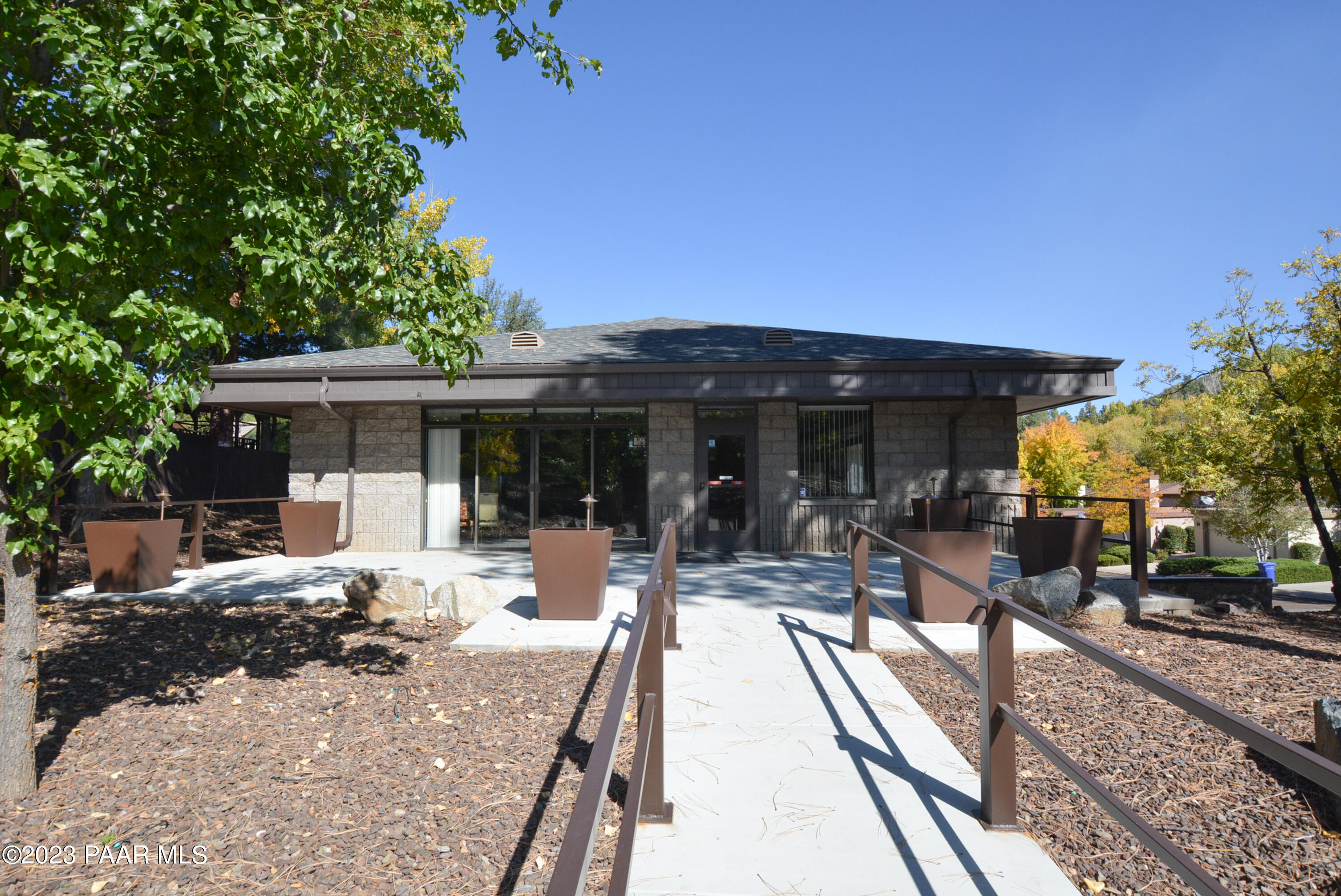 161 Valley Ranch North Prescott, AZ 86303 - Photo 44 of 50 044_Clubhouse