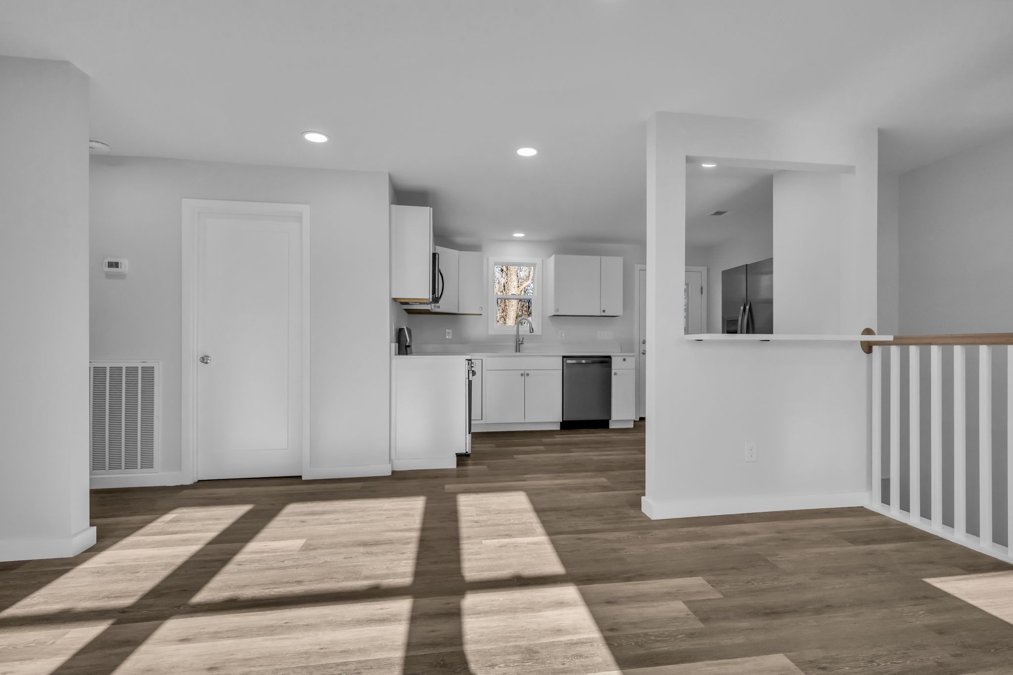 1034 Taylortown Road White Bluff, TN 37187 - Photo 12 of 43