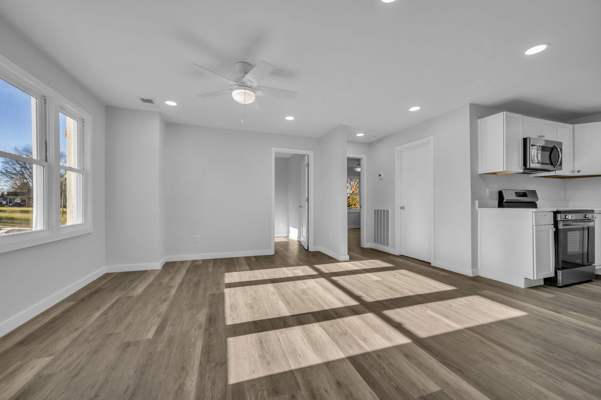 1034 Taylortown Road White Bluff, TN 37187 - Photo 13 of 46