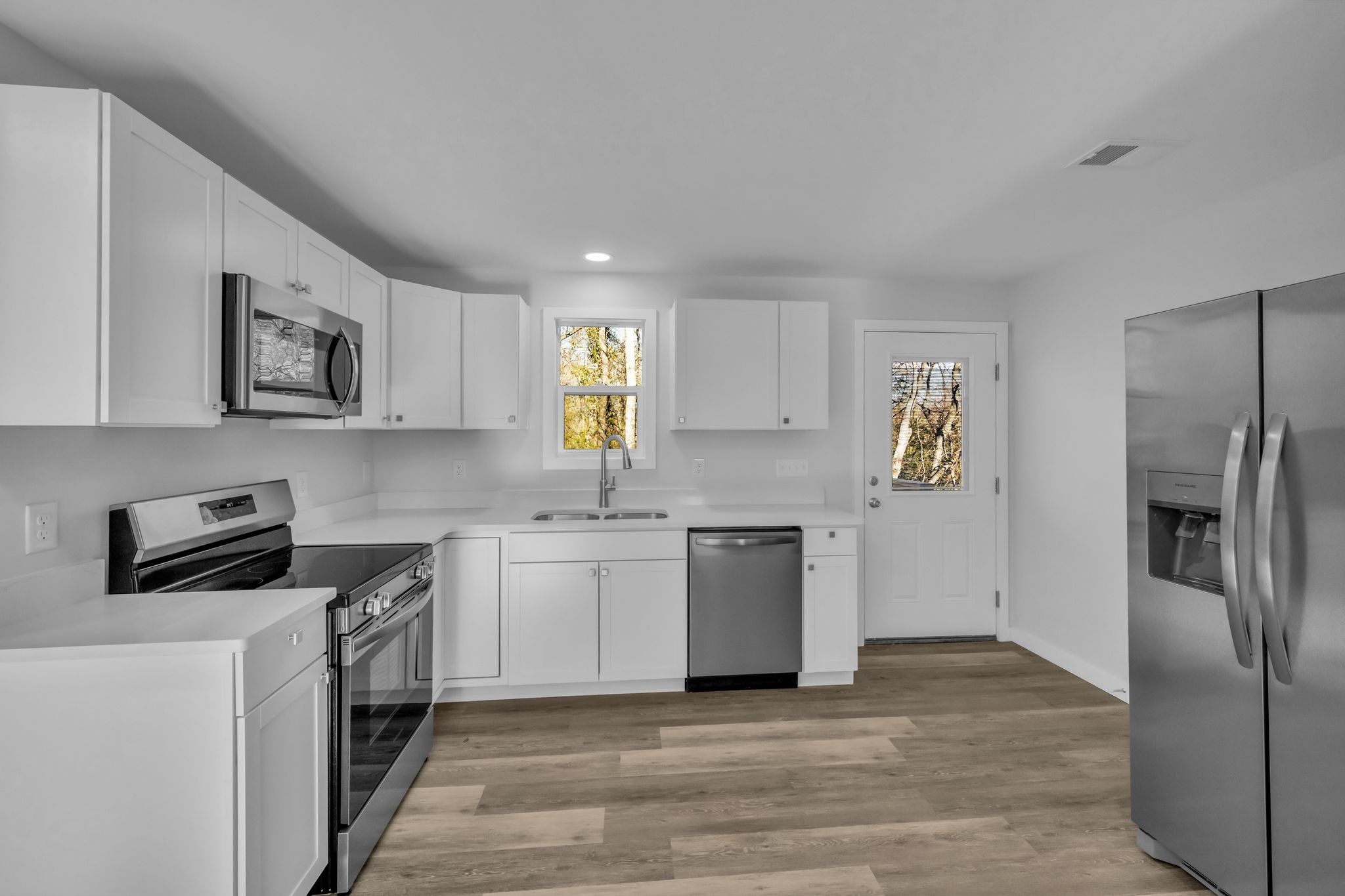 1034 Taylortown Road White Bluff, TN 37187 - Photo 13 of 43