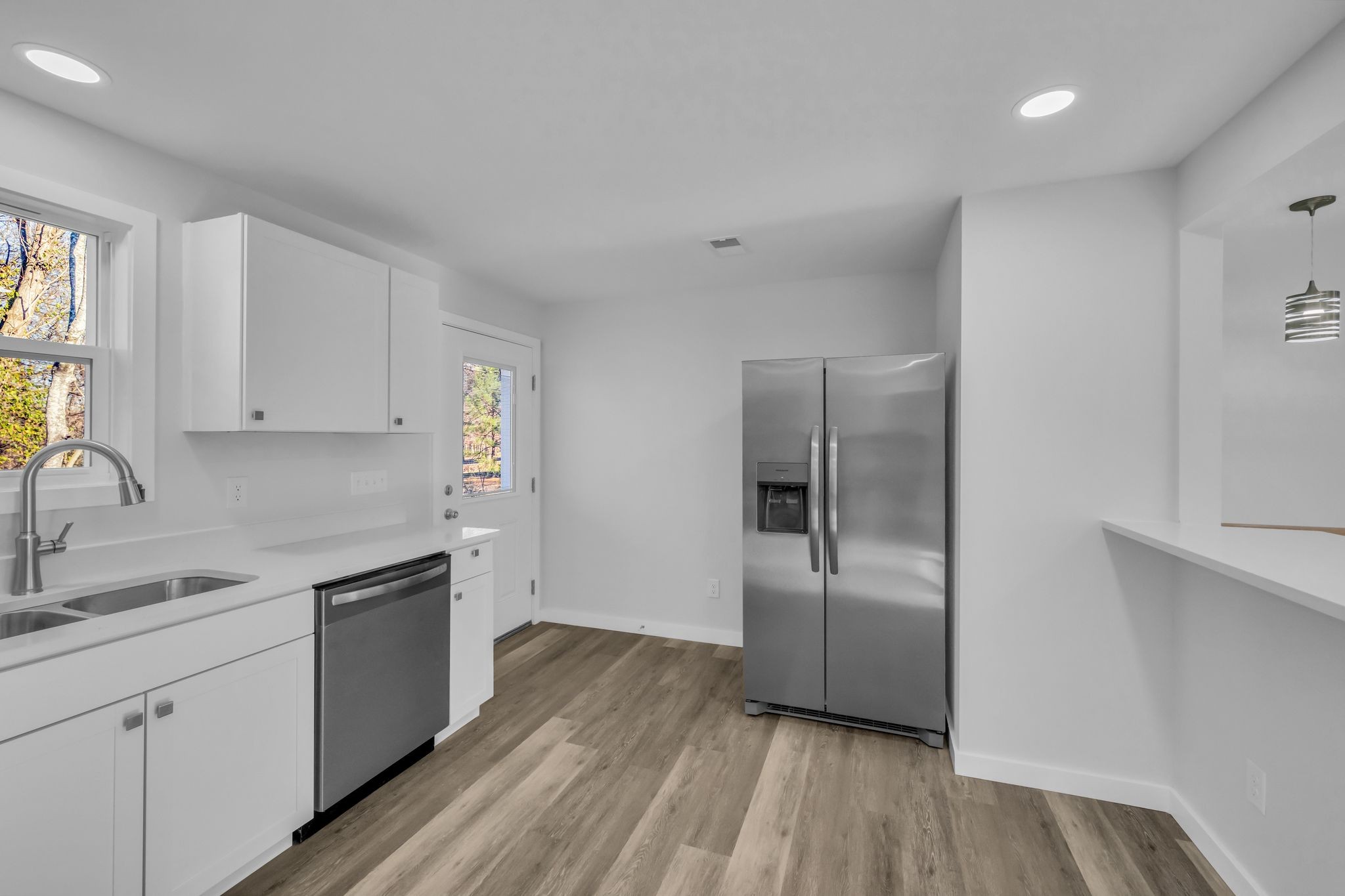 1034 Taylortown Road White Bluff, TN 37187 - Photo 16 of 46