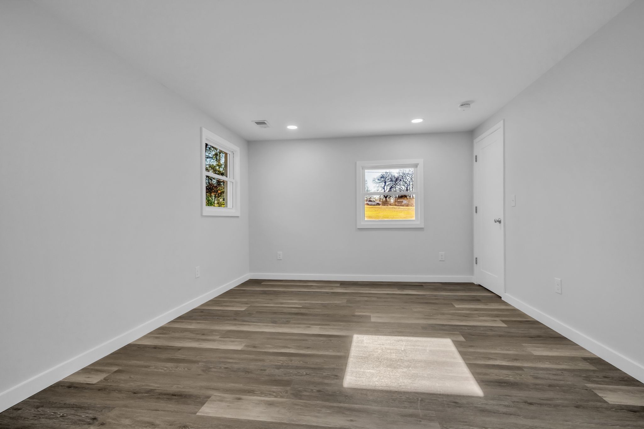 1034 Taylortown Road White Bluff, TN 37187 - Photo 17 of 43