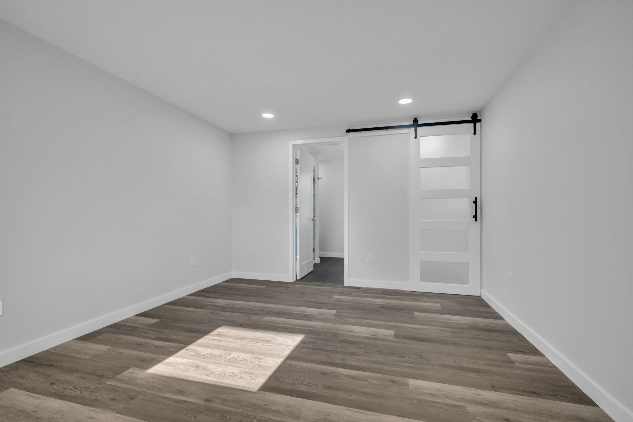 1034 Taylortown Road White Bluff, TN 37187 - Photo 18 of 43