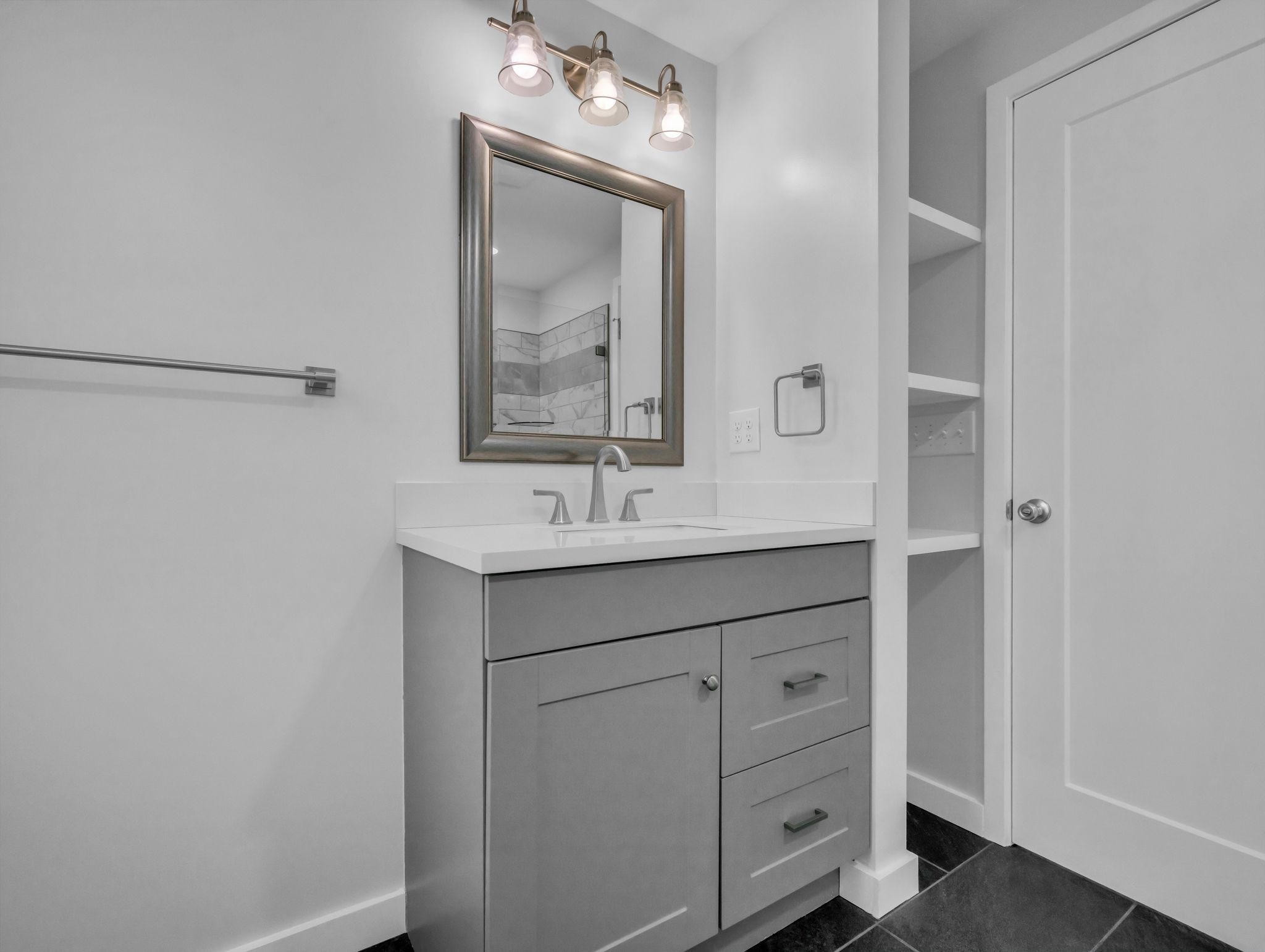 1034 Taylortown Road White Bluff, TN 37187 - Photo 20 of 43