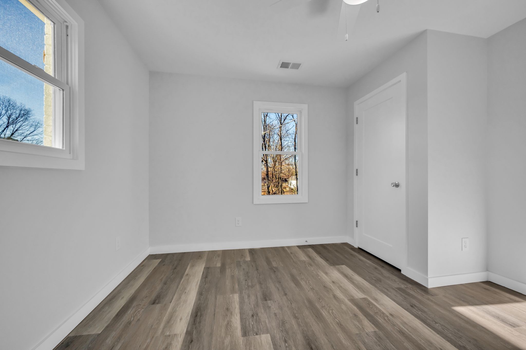 1034 Taylortown Road White Bluff, TN 37187 - Photo 21 of 43