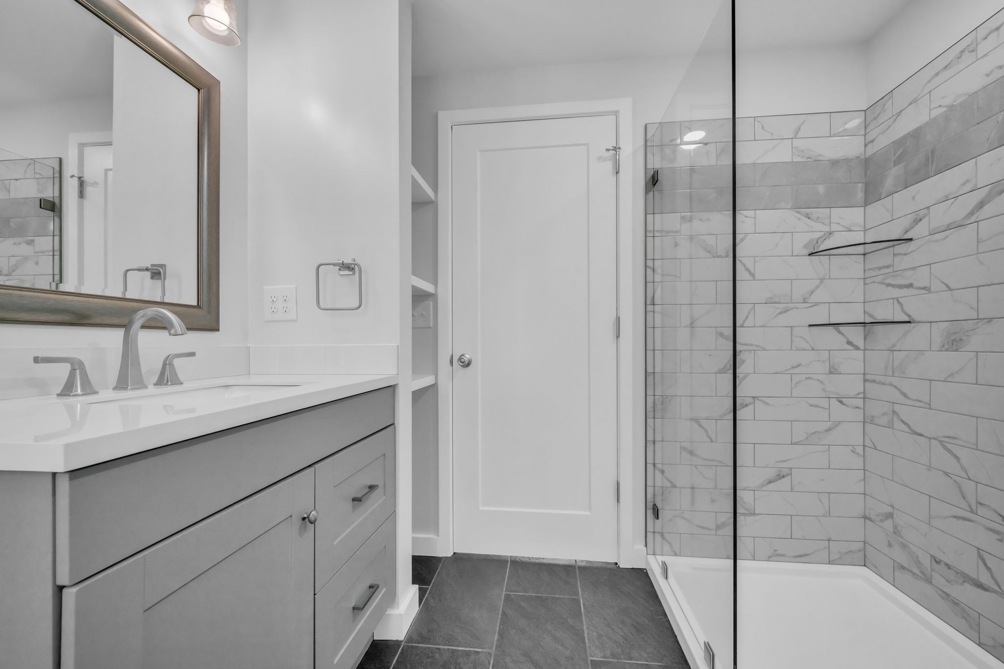 1034 Taylortown Road White Bluff, TN 37187 - Photo 21 of 46