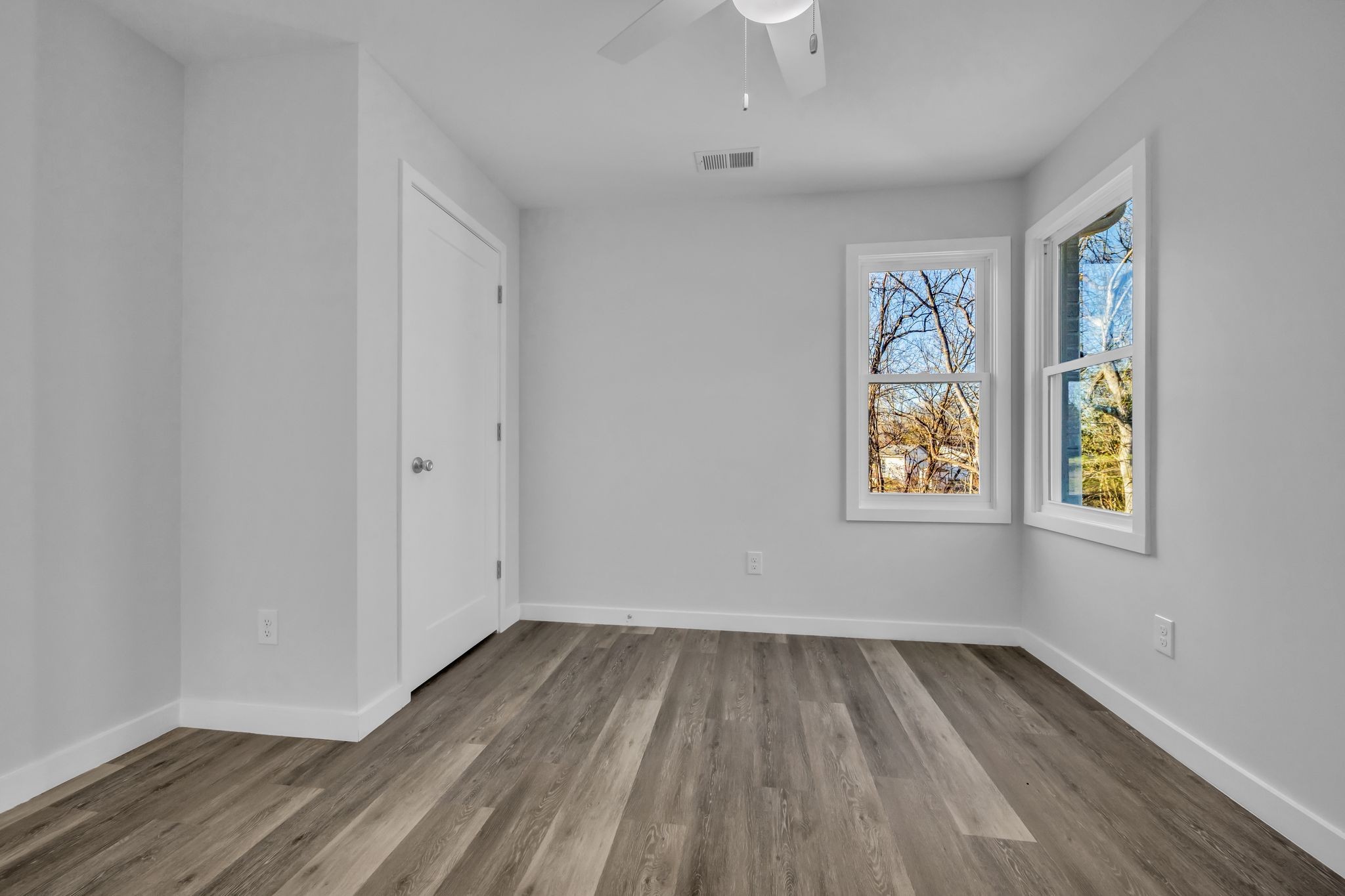 1034 Taylortown Road White Bluff, TN 37187 - Photo 22 of 43