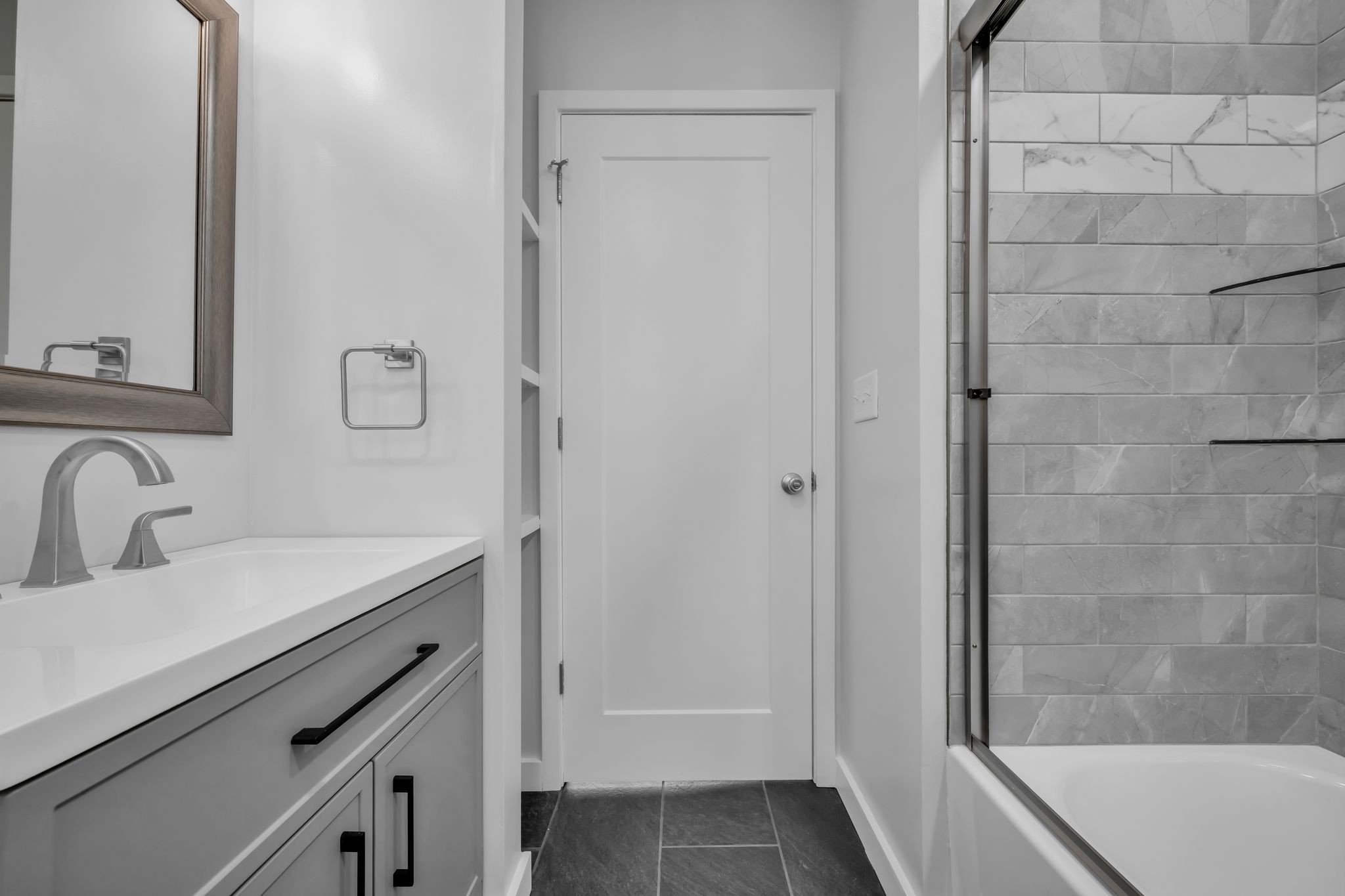 1034 Taylortown Road White Bluff, TN 37187 - Photo 25 of 46