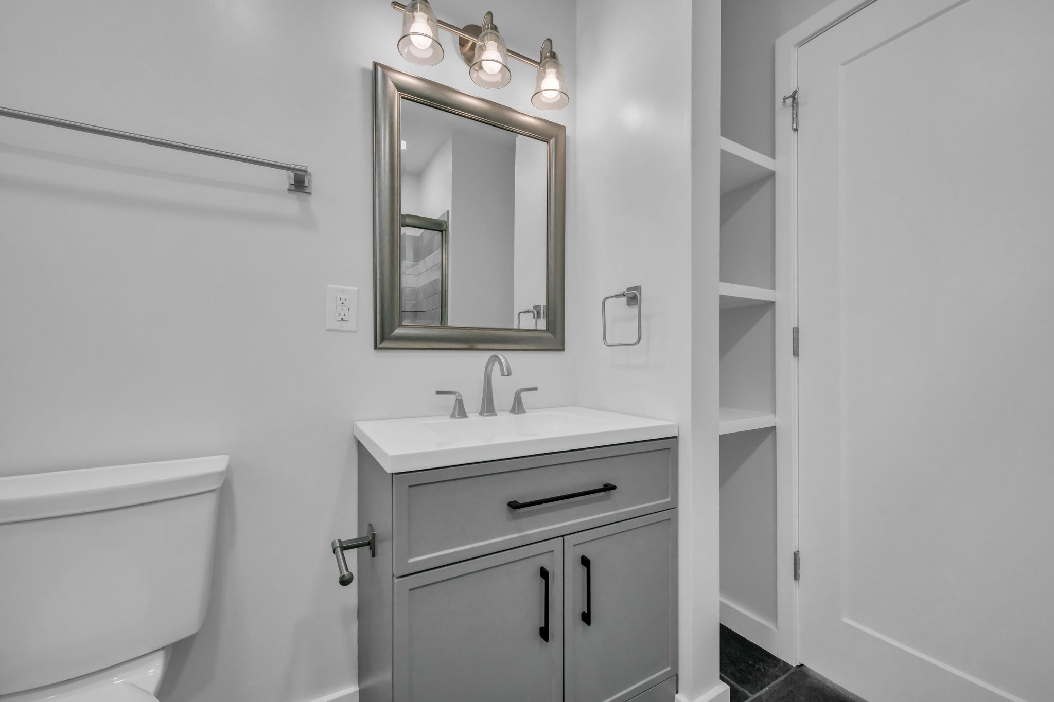 1034 Taylortown Road White Bluff, TN 37187 - Photo 26 of 46