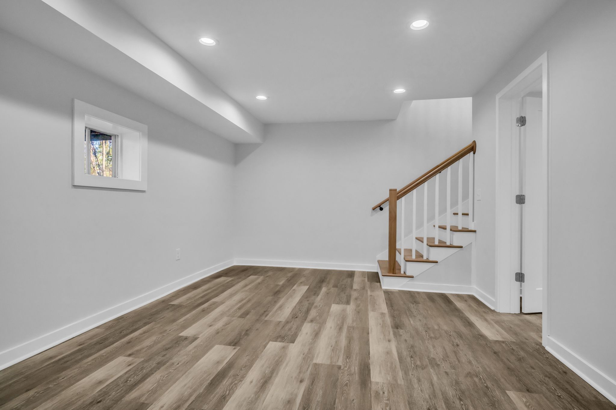 1034 Taylortown Road White Bluff, TN 37187 - Photo 28 of 46