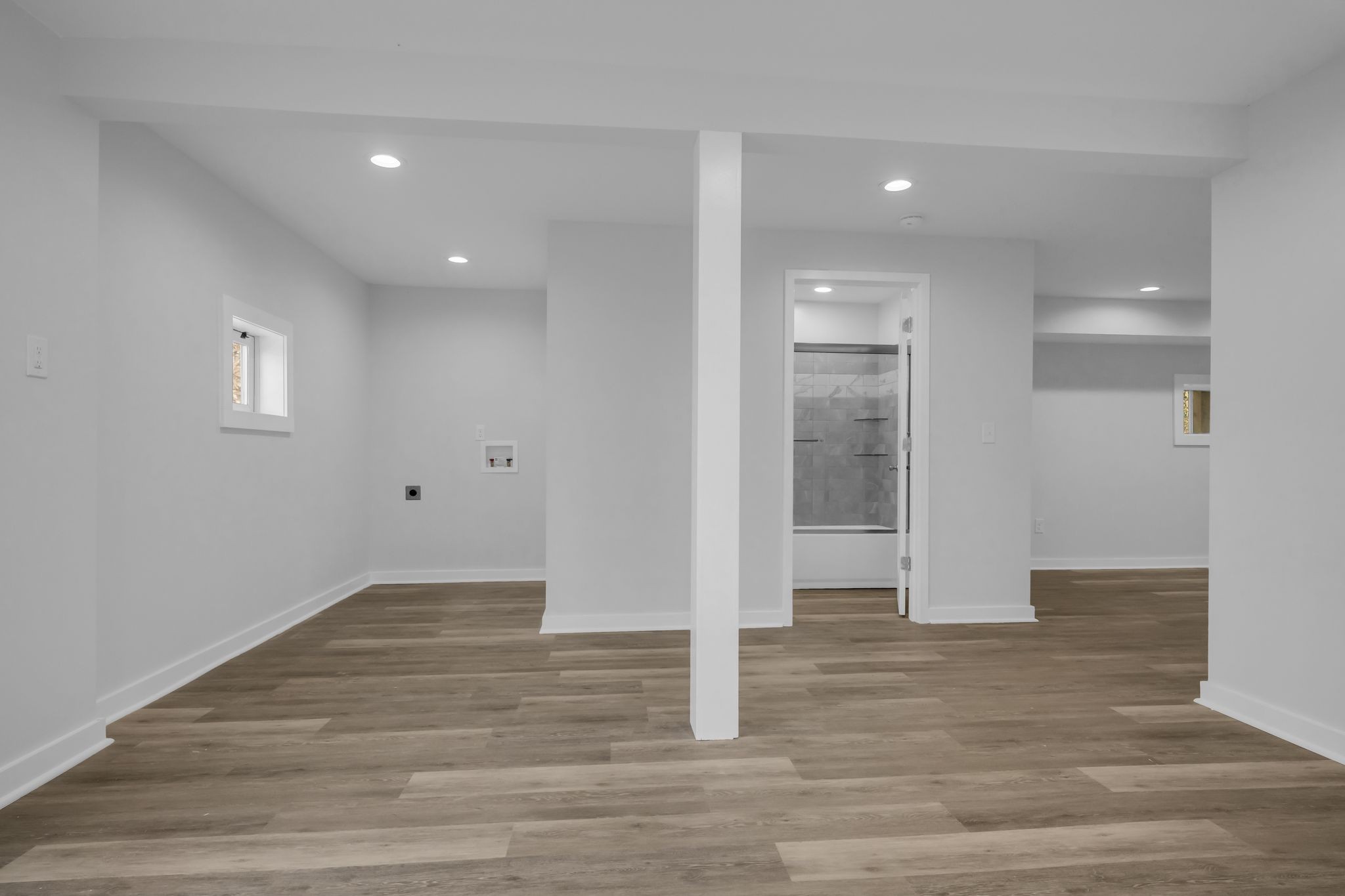 1034 Taylortown Road White Bluff, TN 37187 - Photo 29 of 43