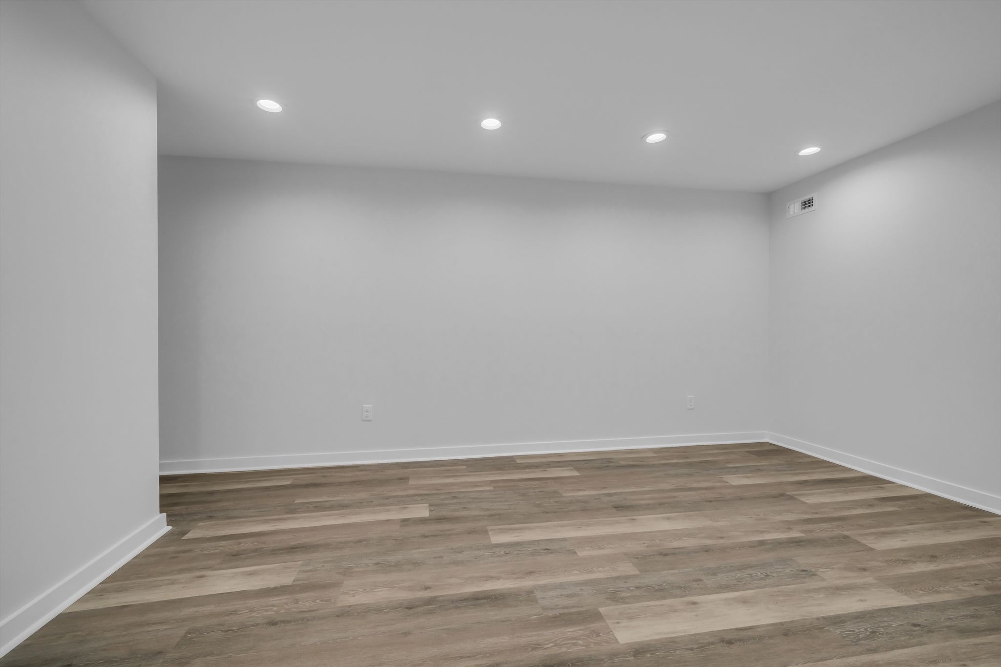 1034 Taylortown Road White Bluff, TN 37187 - Photo 29 of 46