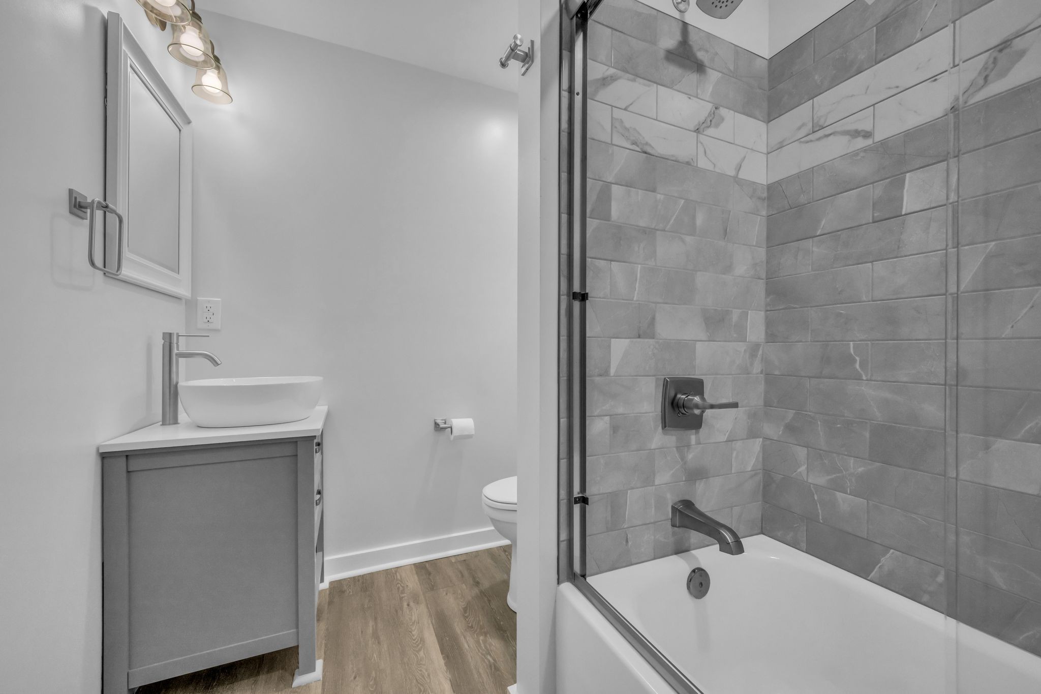 1034 Taylortown Road White Bluff, TN 37187 - Photo 30 of 46