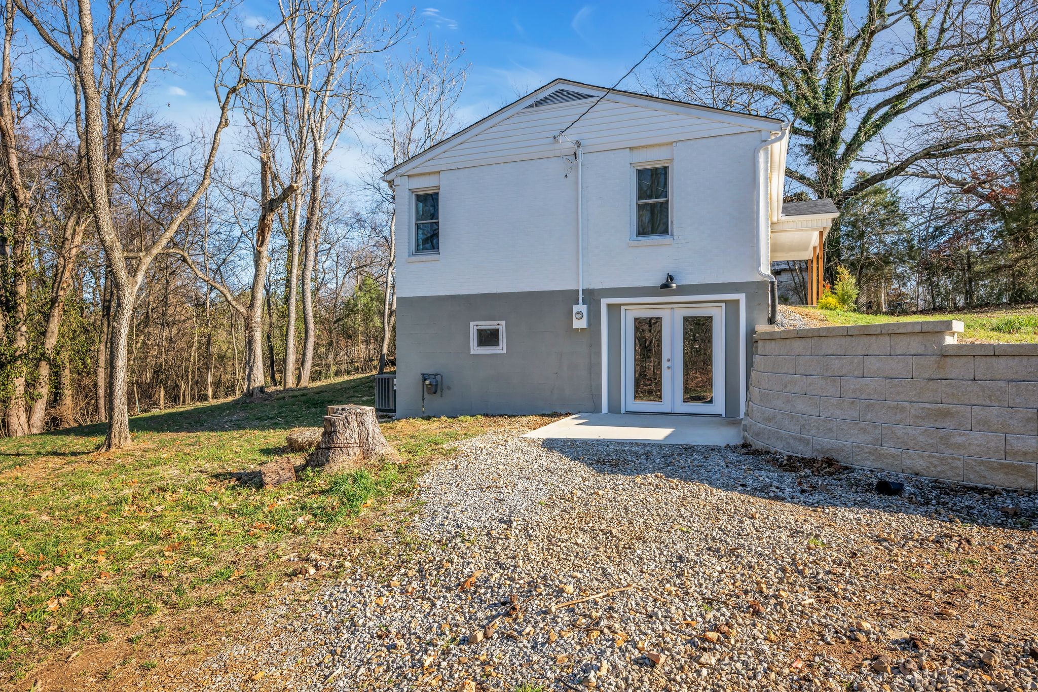 1034 Taylortown Road White Bluff, TN 37187 - Photo 30 of 43