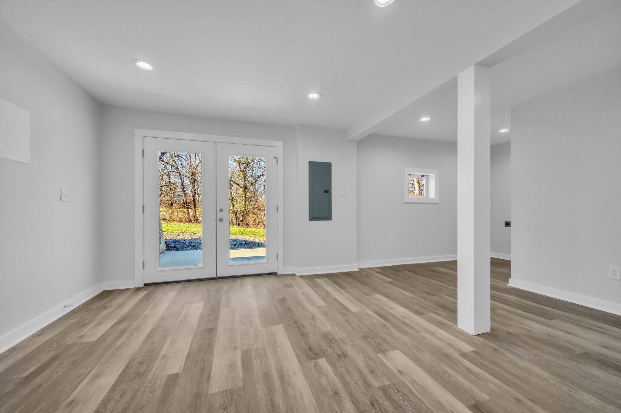 1034 Taylortown Road White Bluff, TN 37187 - Photo 31 of 46