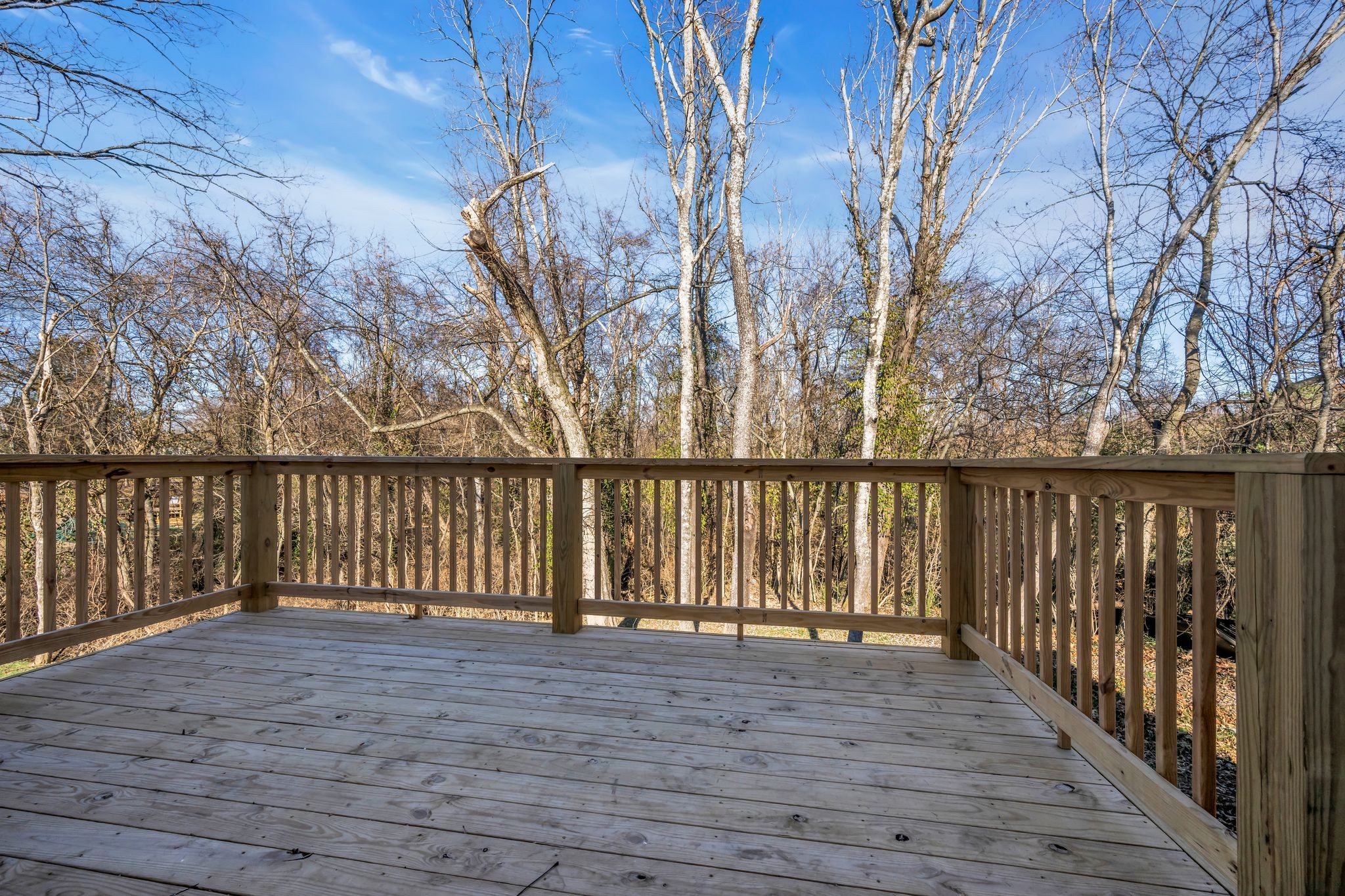 1034 Taylortown Road White Bluff, TN 37187 - Photo 31 of 43