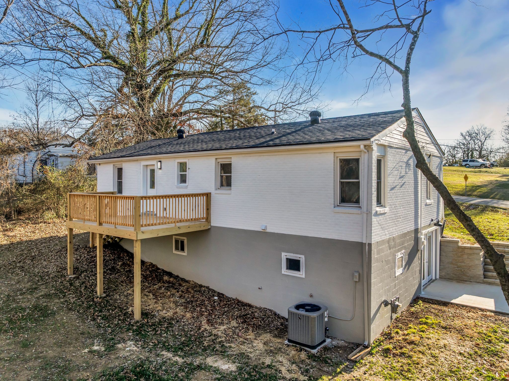 1034 Taylortown Road White Bluff, TN 37187 - Photo 33 of 43