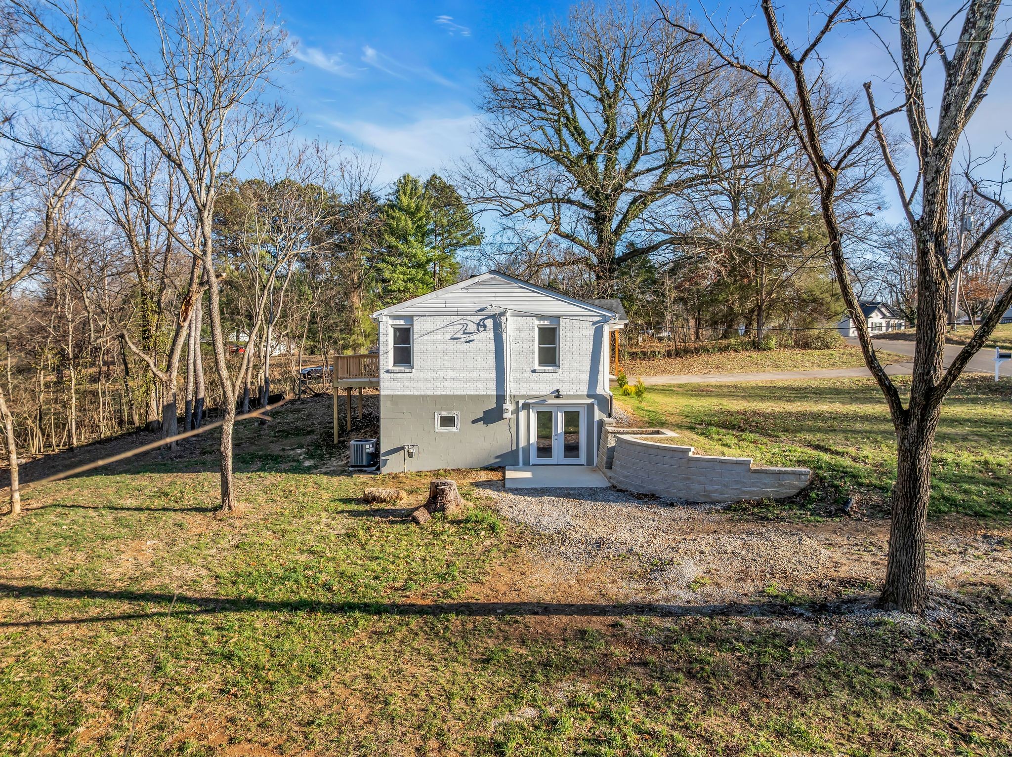 1034 Taylortown Road White Bluff, TN 37187 - Photo 37 of 46