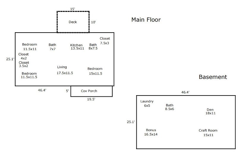 1034 Taylortown Road White Bluff, TN 37187 - Photo 38 of 46