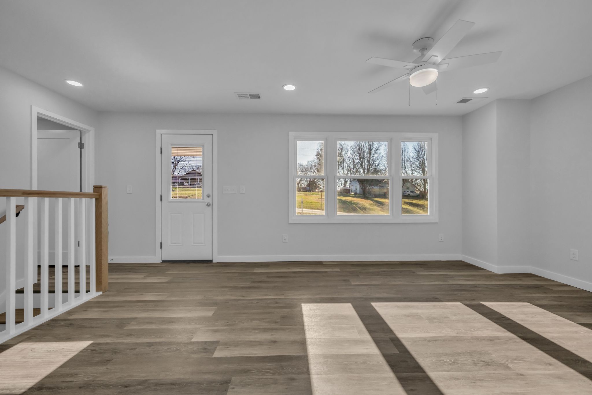 1034 Taylortown Road White Bluff, TN 37187 - Photo 9 of 43