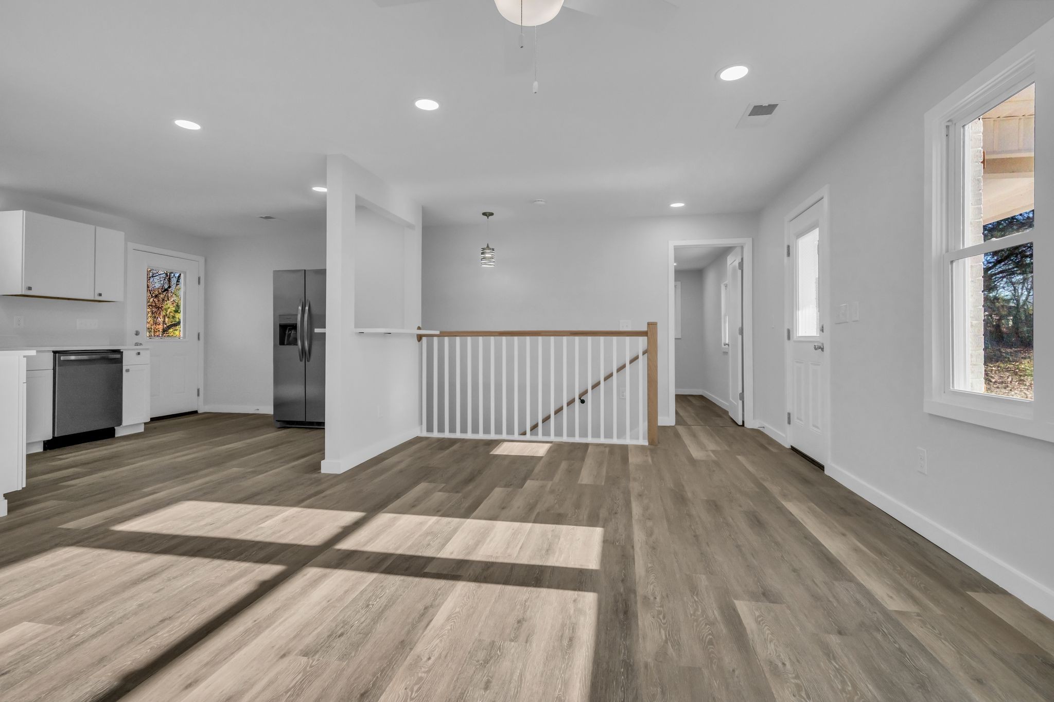 1034 Taylortown Road White Bluff, TN 37187 - Photo 10 of 43