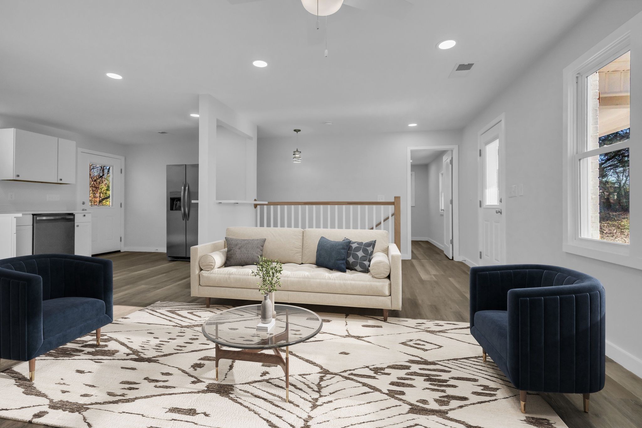 1034 Taylortown Road White Bluff, TN 37187 - Photo 10 of 46