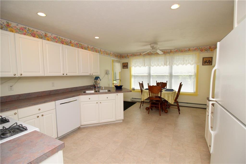 647 Duck Pond Road Westbrook, ME 04092 - Photo 6 of 26 Photo