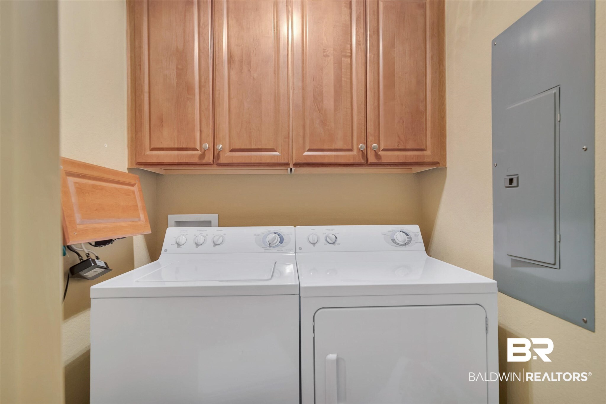 27580 Canal Road, Unit 1333 Orange Beach, AL 36561 - Photo 34 of 44