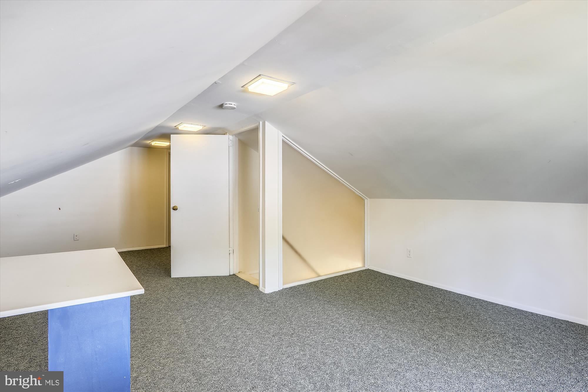 3303 Winnett Road Chevy Chase, MD 20815 - Photo 39 of 54 Gallery Image 39