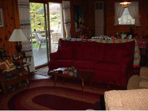 240 Indian Bay Road Castleton, VT 05732 - Photo 2 of 8