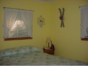 240 Indian Bay Road Castleton, VT 05732 - Photo 3 of 8