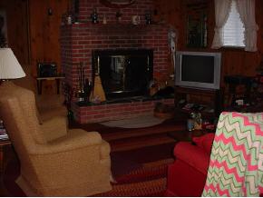 240 Indian Bay Road Castleton, VT 05732 - Photo 4 of 8
