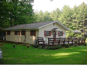 240 Indian Bay Road Castleton, VT 05732 - Photo 5 of 8