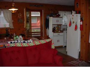 240 Indian Bay Road Castleton, VT 05732 - Photo 7 of 8