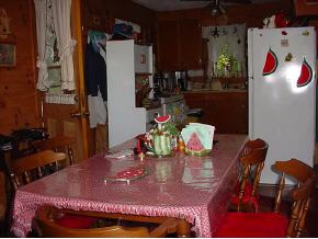 240 Indian Bay Road Castleton, VT 05732 - Photo 8 of 8