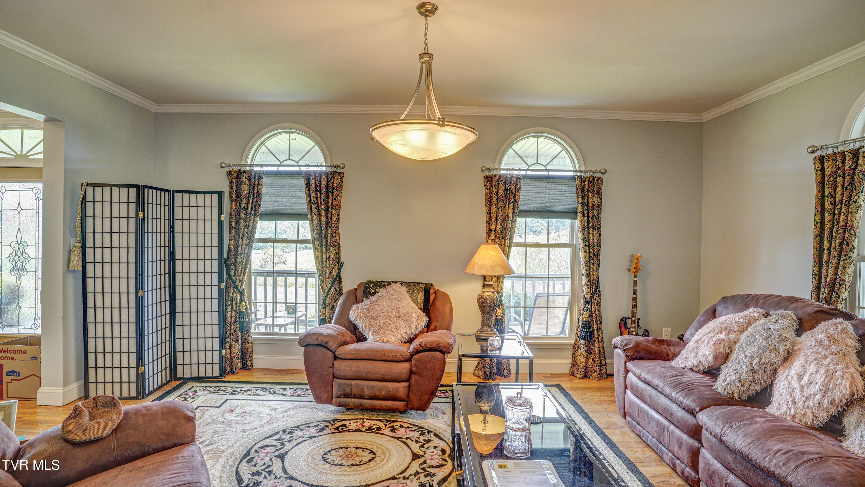 5148 Dishner Valley Road Bristol, VA 24202 - Photo 21 of 117 _DSC1678_79_80_81_82