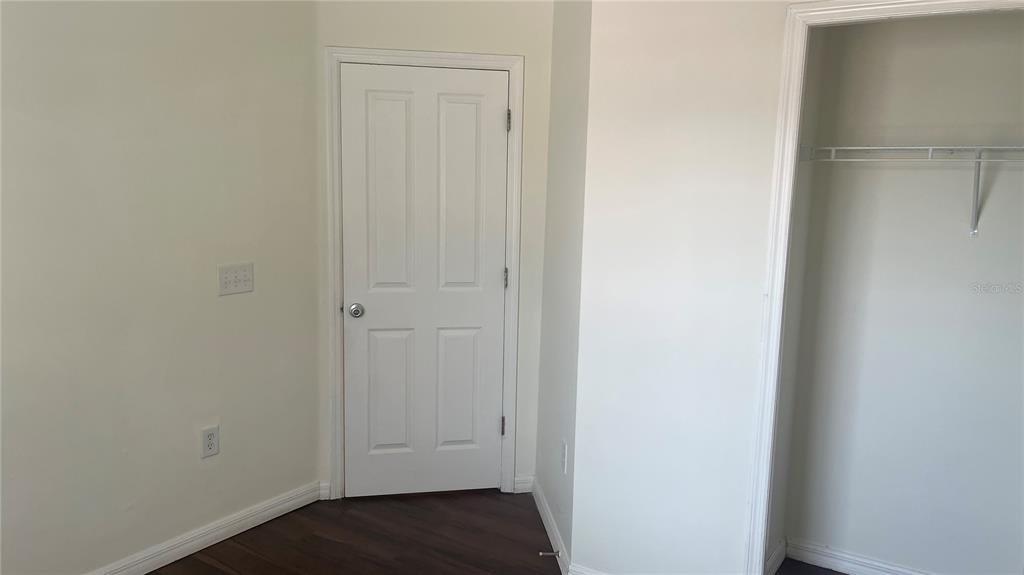 3166 Riachuelo Lane Kissimmee, FL 34744 - Photo 17 of 39 Gallery Image 17