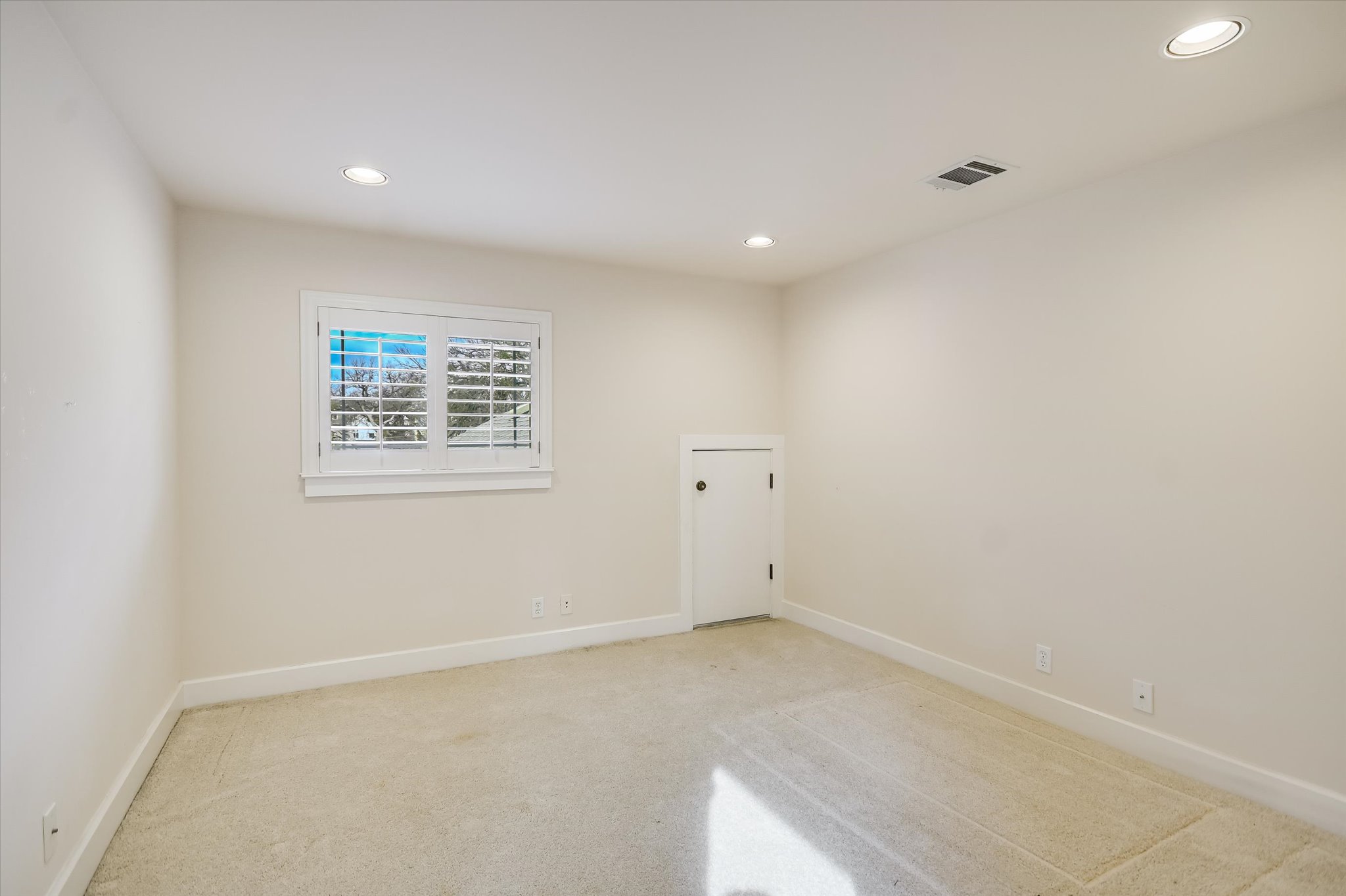 703 Pressler Street Austin, TX 78703 - Photo 16 of 24 a view of room