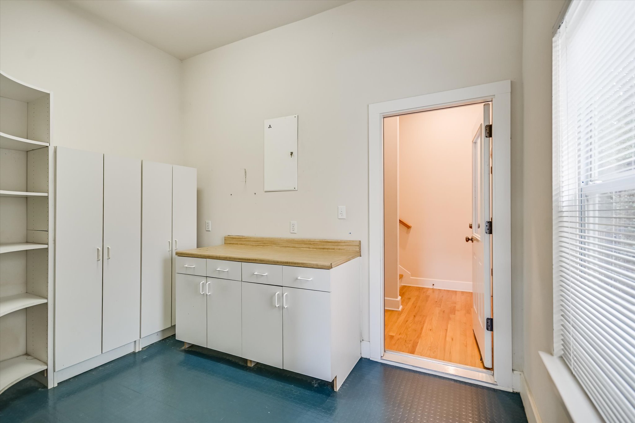 703 Pressler Street Austin, TX 78703 - Photo 19 of 24