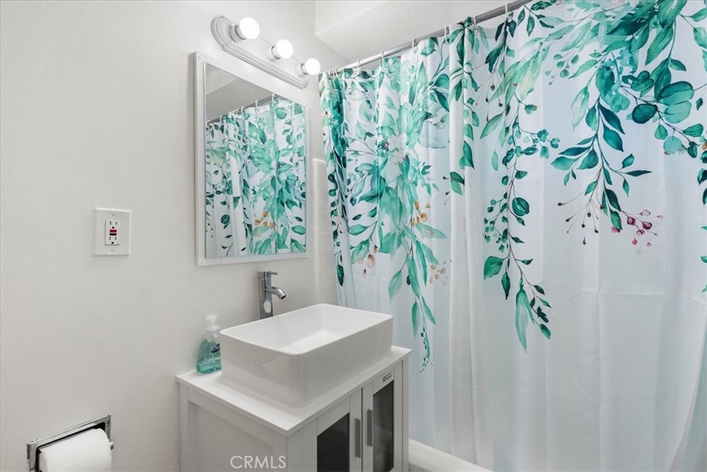 4204 12th Street Riverside, CA 92501 - Photo 26 of 70 Gallery Image 26