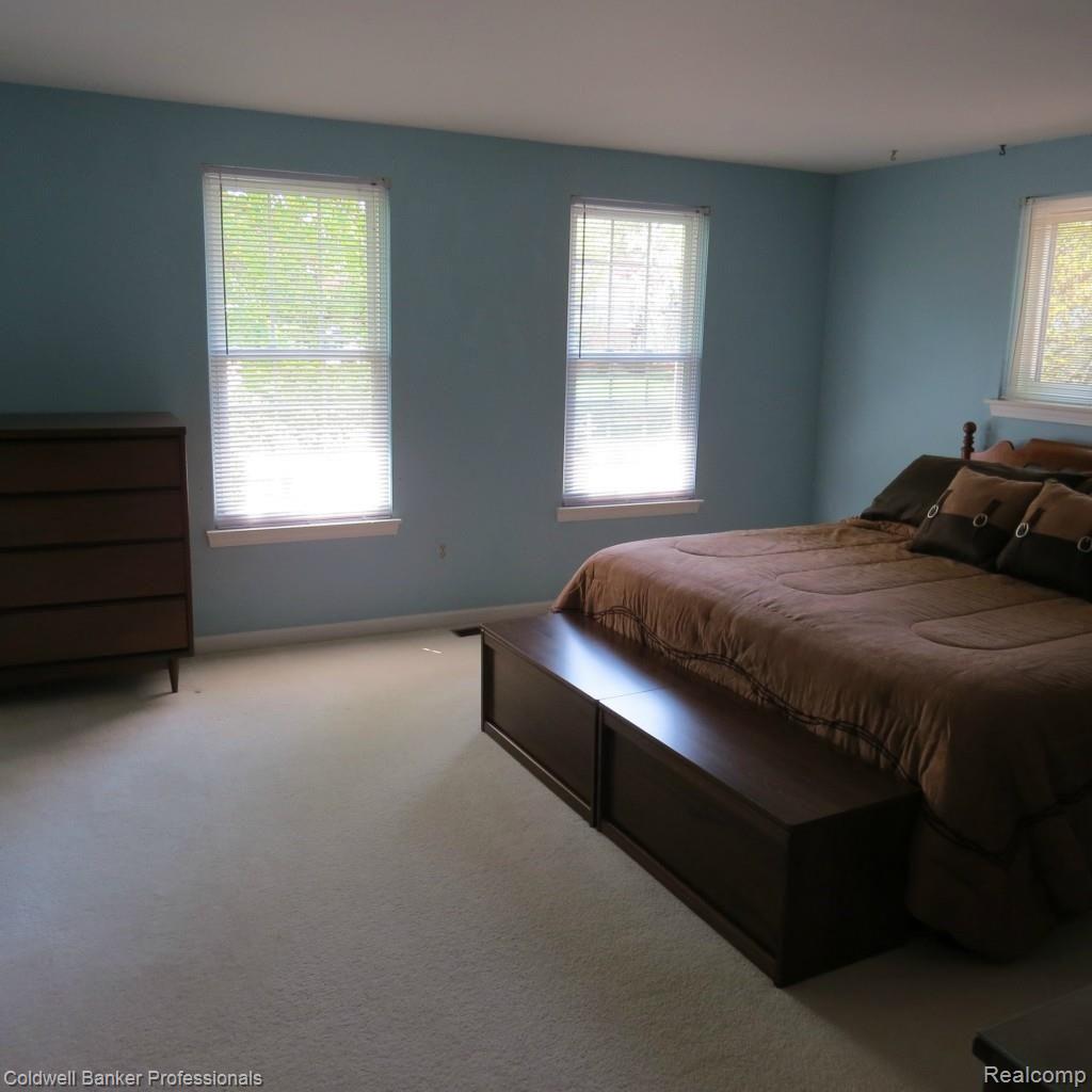 672 Rutgers Road Rochester, MI 48309 - Photo 30 of 44 IMG_1296.jpg