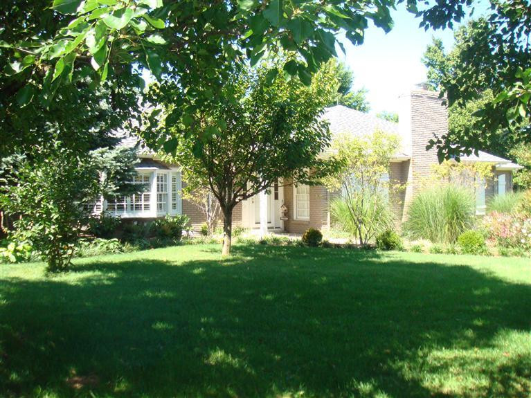 3354 Huntertown Road Versailles, KY 40383 - Photo 6 of 41 Photo 6
